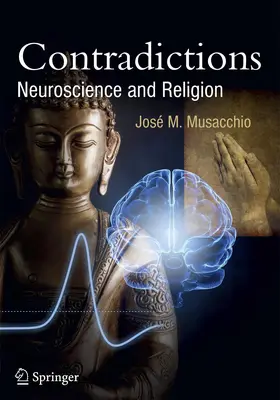 Musacchio |  Contradictions | Buch |  Sack Fachmedien