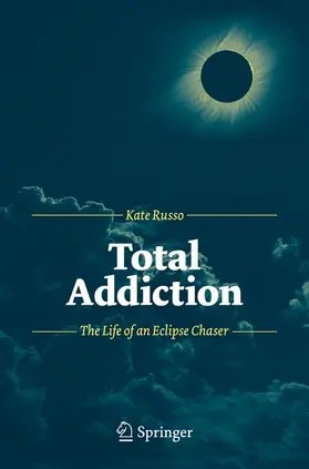 Russo |  Total Addiction | Buch |  Sack Fachmedien