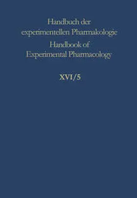  Experimental Production of Diseases | eBook | Sack Fachmedien