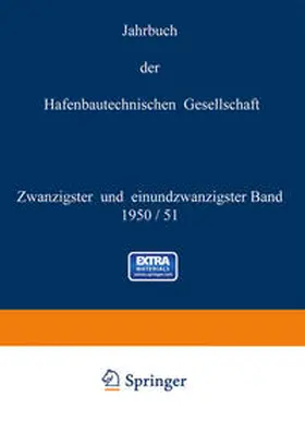 Schwab / Becker |  1950/51 | eBook | Sack Fachmedien