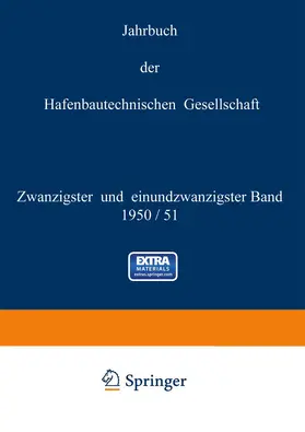 Schwab / Becker |  1950/51 | Buch |  Sack Fachmedien