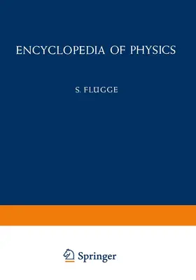 Brown / Forsbergh / Franz |  Dielectrics / Dielektrika | Buch |  Sack Fachmedien