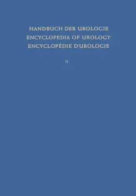 Fey / Heni / Kuntz |  Physiologie und Pathologische Physiologie / Physiology and Pathological Physiology / Physiologie Normale et Pathologique | Buch |  Sack Fachmedien