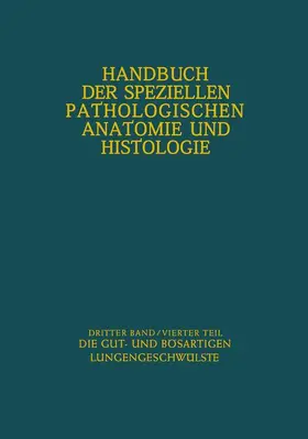 Eck / Haupt / Rothe |  Atmungswege und Lungen | Buch |  Sack Fachmedien