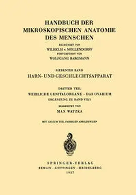  Harn- und Geschlechtsapparat | eBook | Sack Fachmedien