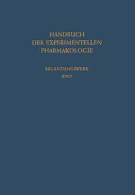 Zentralnervensystem | E-Book | sack.de