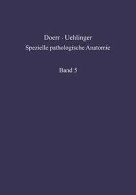 Henschen / Maegraith |  Grundzüge einer historischen und geographischen Pathologie / Pathological Anatomy of Mediterranean and Tropical Diseases | eBook | Sack Fachmedien