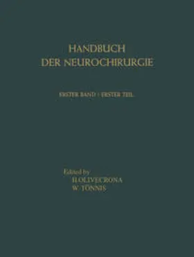  Grundlagen I | eBook | Sack Fachmedien