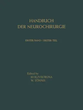 Ferner / Kautzky / Kugelberg |  Grundlagen I | Buch |  Sack Fachmedien