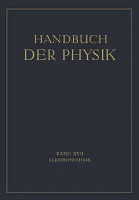 Behnken / Breisig / Fraenckel |  Elektrotechnik | eBook | Sack Fachmedien