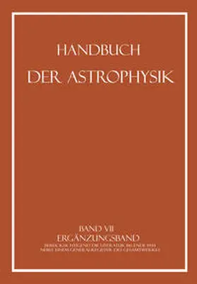 Meissner / Grotrian / Laporte |  Ergänzungsband | eBook | Sack Fachmedien