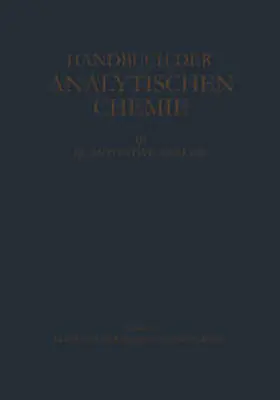 Wünsch |  Elemente der Sechsten Nebengruppe Wolfram | eBook | Sack Fachmedien
