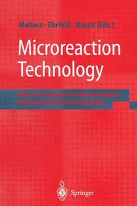 Konzeption und Entwicklung interaktiver Lernprogramme | E-Book | sack.de