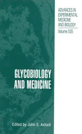 Krieglstein / Jonescu-Cuypers / Severin |  Atlas of Ophthalmology | eBook | Sack Fachmedien
