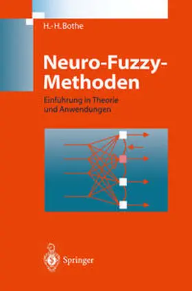 Bothe | Neuro-Fuzzy-Methoden | E-Book | sack.de