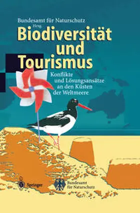 Biodiversität und Tourismus | E-Book | www2.sack.de