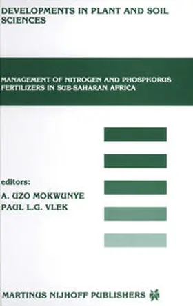 Kamp / Choli-Papadopoulou / Wittmann-Liebold | Protein Structure Analysis | E-Book | sack.de