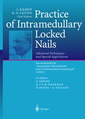 Braun-Falco / Gloor / Korting |  Nutzen und Risiko von Kosmetika | eBook | Sack Fachmedien