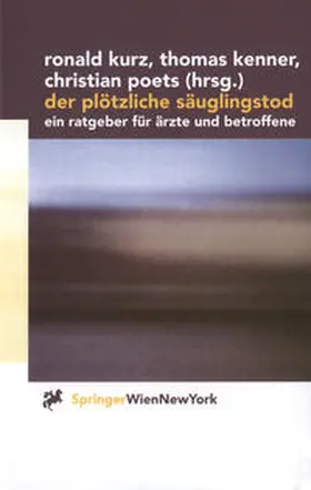 Guglielmo / Ianora |  Atlas of Marine Zooplankton Straits of Magellan | eBook | Sack Fachmedien