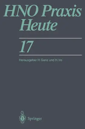  HNO Praxis Heute | eBook | Sack Fachmedien