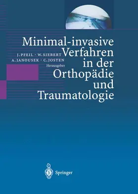 Schwarzschild / Voigt |  Gesammelte Werke / Collected Works | Buch |  Sack Fachmedien