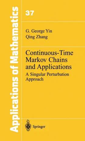 Kleinaltenkamp / Plinke |  Markt- und Produktmanagement | Buch |  Sack Fachmedien