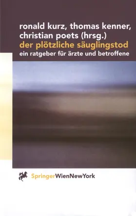 Guglielmo / Ianora |  Atlas of Marine Zooplankton Straits of Magellan | Buch |  Sack Fachmedien