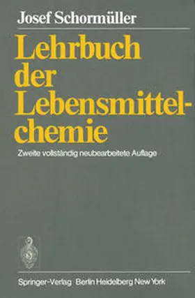Arber / Schweiger / Haas |  Current Topics in Microbiology and Immunology / Ergebnisse der Mikrobiologie und Immunitätsforschung | Buch |  Sack Fachmedien