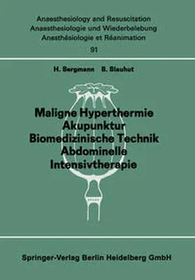 Bergmann / Blauhut |  Fortbildung 3 | eBook | Sack Fachmedien