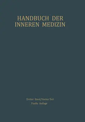 Müller-Wieland |  Dickdarm | eBook | Sack Fachmedien