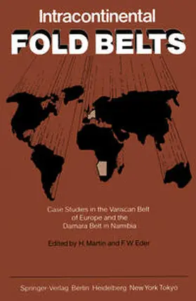 Grabmaier |  Silicon | eBook | Sack Fachmedien