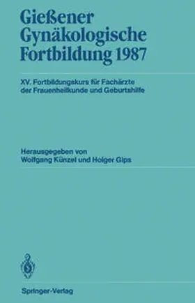 Domrös / Peng |  The Climate of China | eBook | Sack Fachmedien