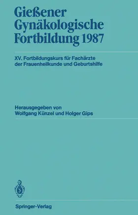 Domrös / Peng |  The Climate of China | Buch |  Sack Fachmedien