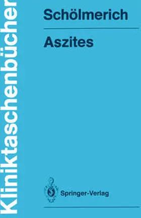Aszites | E-Book | www2.sack.de