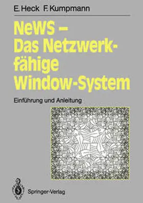 Heck / Kumpmann |  Therapieziel: Gesundheit | eBook | Sack Fachmedien