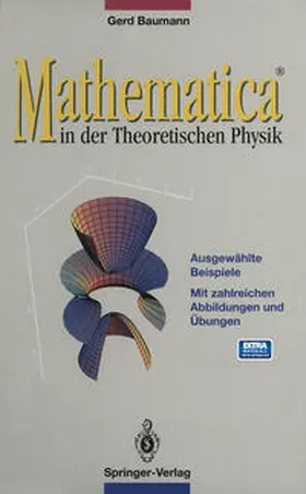 Claar |  Die Entwicklung ökonomischer Begriffe im Jugendalter | eBook | Sack Fachmedien