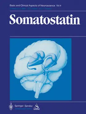  Somatostatin | eBook | Sack Fachmedien