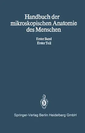  Die Lebendige Masse | eBook | Sack Fachmedien