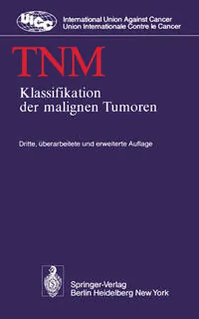Spiessl / Scheibe / Wagner |  TNM | eBook | Sack Fachmedien