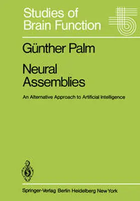 Palm |  Neural Assemblies | eBook | Sack Fachmedien