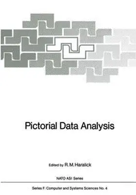 Haralick |  Pictorial Data Analysis | eBook | Sack Fachmedien