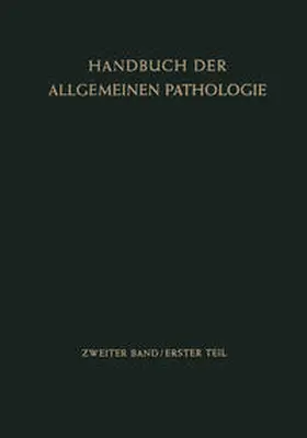  Das Cytoplasma | eBook | Sack Fachmedien