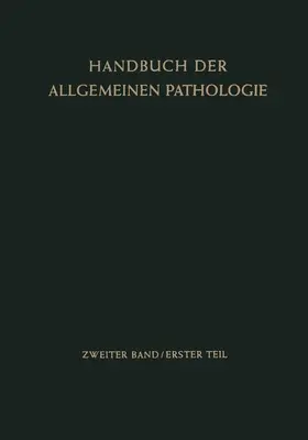 Altmannn / Büchner | Das Cytoplasma | Buch | 978-3-642-86044-7 | sack.de