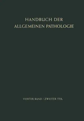 Letterer / Plötner / Pribilla |  Der Stoffwechsel II | Buch |  Sack Fachmedien