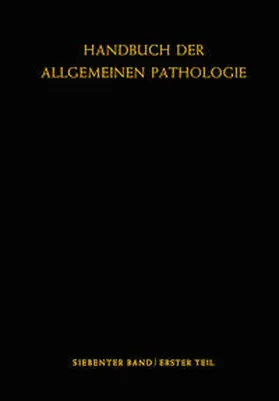 Entzündung und Immunität | E-Book | sack.de