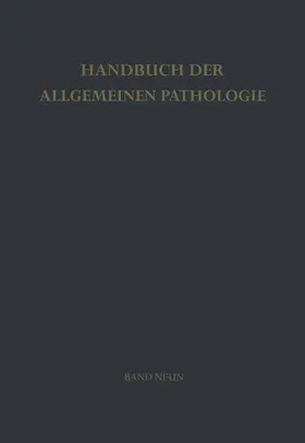 Kössel / Röhrborn / Flatz |  Erbgefüge | Buch |  Sack Fachmedien