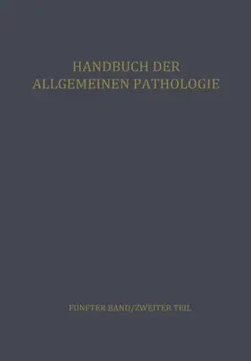 Letterer / Spier / Staub |  Hilfsmechanismen des Stoffwechsels II | Buch |  Sack Fachmedien