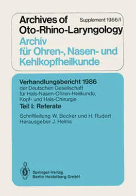  Referate | eBook | Sack Fachmedien