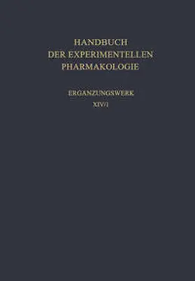 The Adrenocortical Hormones | E-Book | sack.de