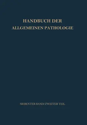 Roulet | Überempfindlichkeit und Immunität | Buch | 978-3-642-88549-5 | sack.de